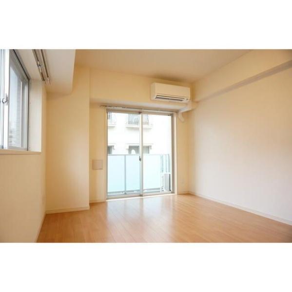 ｌｕｌｕ　ｋａｌａｍａ