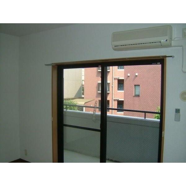 川崎市中原区木月１丁目のマンション