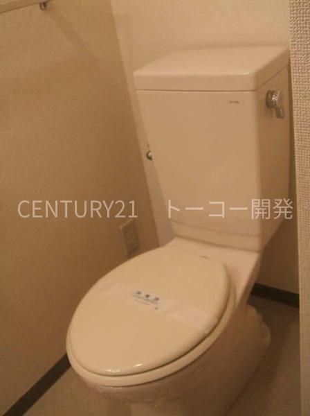 川崎市中原区木月１丁目のマンション