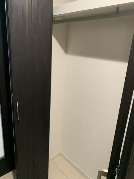 Ｆｉｅｌｄ　Ｌａｇｏｏｎ下小田中