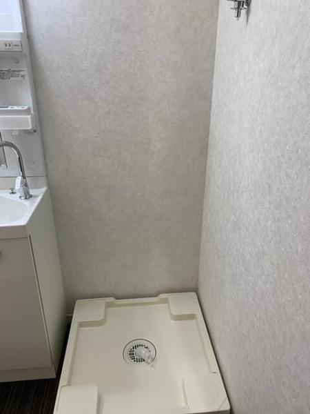 Ｆｉｅｌｄ　Ｌａｇｏｏｎ下小田中