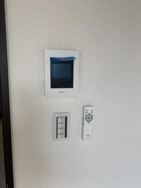 Ｆｉｅｌｄ　Ｌａｇｏｏｎ下小田中