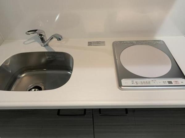 Ｆｉｅｌｄ　Ｌａｇｏｏｎ下小田中