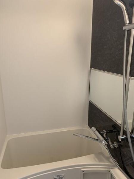 Ｆｉｅｌｄ　Ｌａｇｏｏｎ下小田中