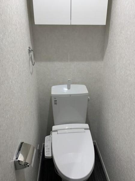 Ｆｉｅｌｄ　Ｌａｇｏｏｎ下小田中