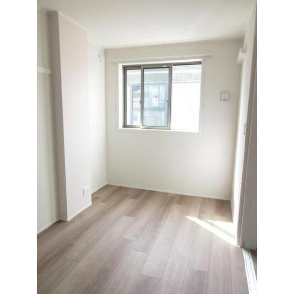 川崎市中原区今井南町のマンション