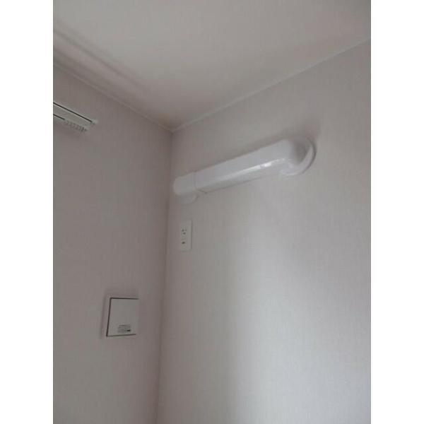 川崎市中原区今井南町のマンション