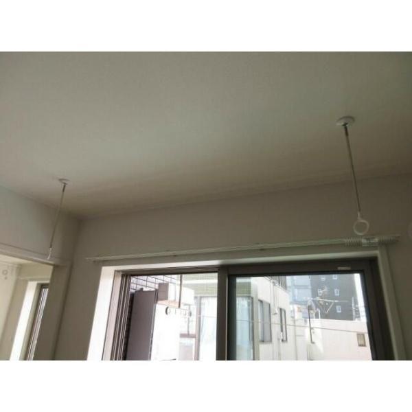 川崎市中原区今井南町のマンション