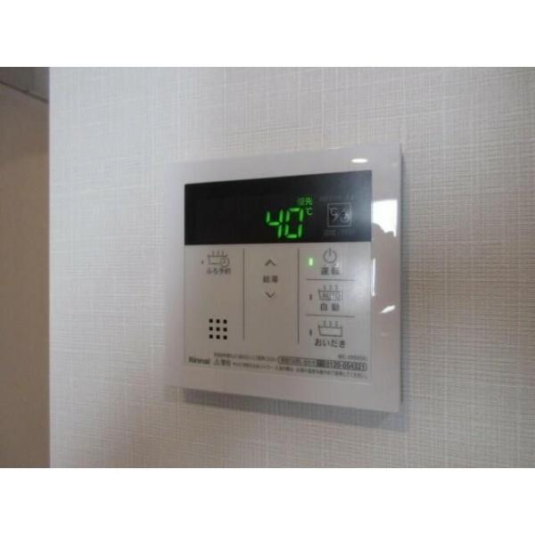 川崎市中原区今井南町のマンション