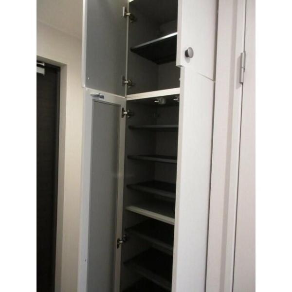 川崎市中原区今井南町のマンション