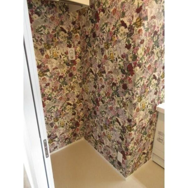 川崎市中原区今井南町のマンション