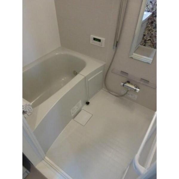 川崎市中原区今井南町のマンション