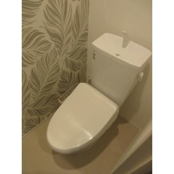 川崎市中原区今井南町のマンション