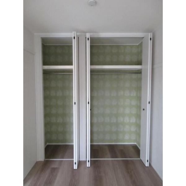 川崎市中原区今井南町のマンション