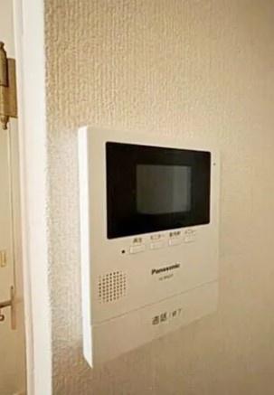 川崎市中原区上小田中２丁目のアパート