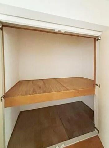 川崎市中原区上小田中２丁目のアパート