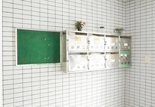 川崎市中原区上小田中２丁目のアパート