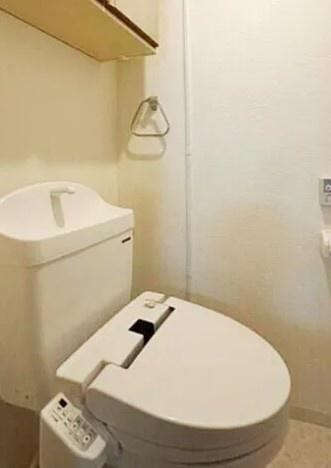 川崎市中原区上小田中２丁目のアパート