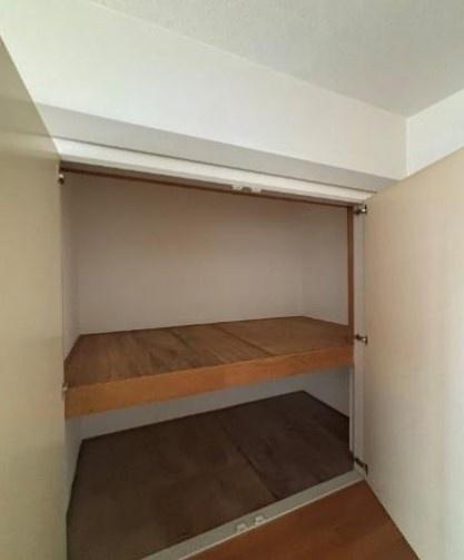 川崎市中原区上小田中２丁目のアパート