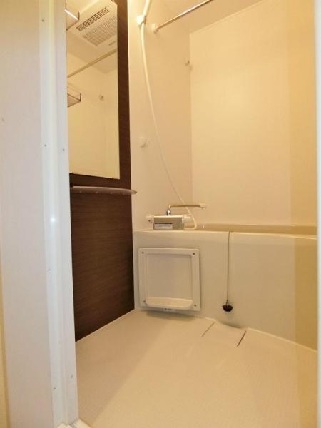 川崎市高津区下作延２丁目のマンション