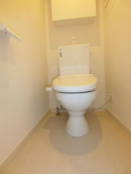 川崎市高津区下作延２丁目のマンション