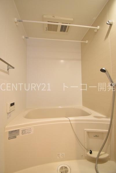 川崎市中原区上小田中２丁目のマンション