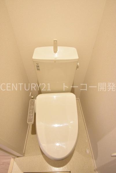 川崎市中原区上小田中２丁目のマンション