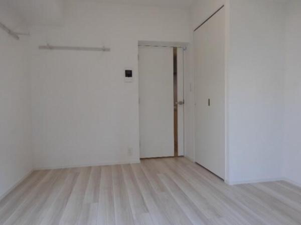 川崎市中原区丸子通２丁目のマンション