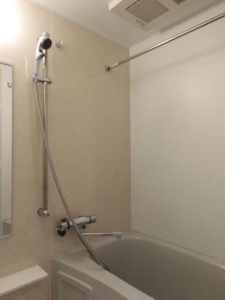 川崎市中原区丸子通２丁目のマンション