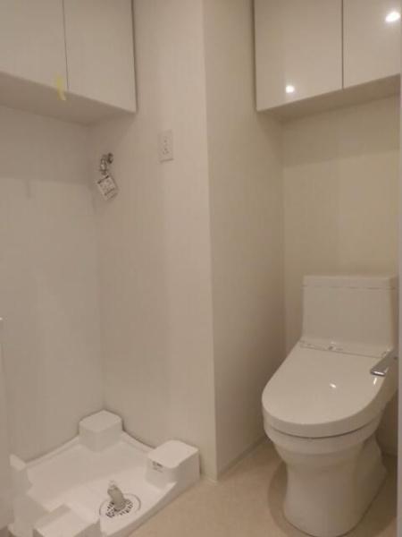 川崎市中原区丸子通２丁目のマンション