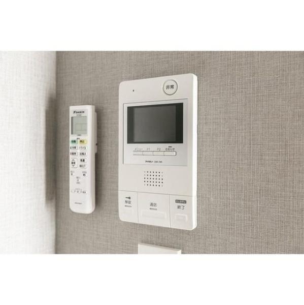 川崎市幸区南幸町２丁目のマンション