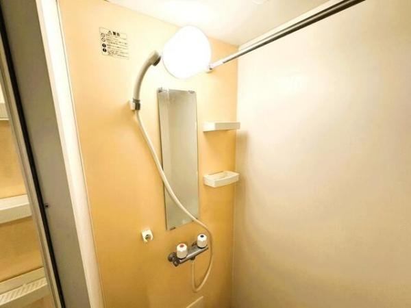 川崎市高津区溝口５丁目のマンション