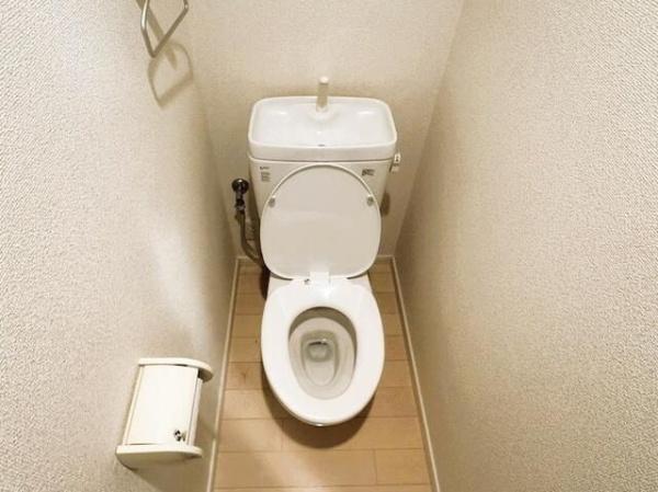 川崎市高津区溝口５丁目のマンション