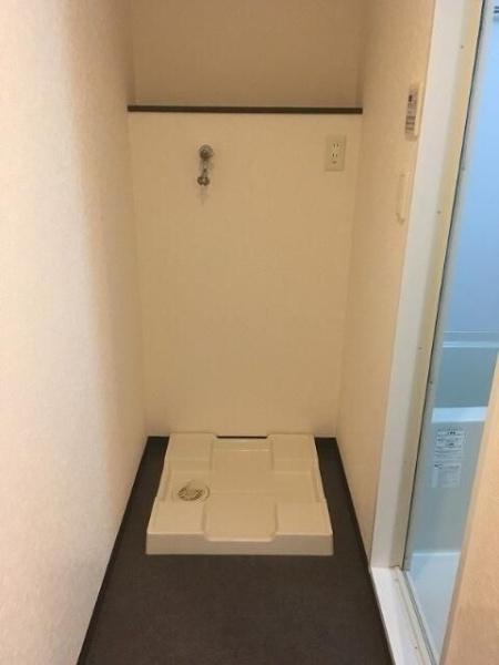 横浜市港北区新横浜３丁目のマンション