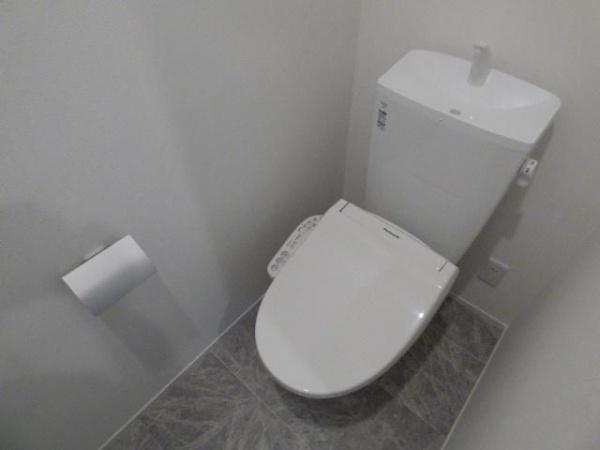 川崎市川崎区大島１丁目のマンション