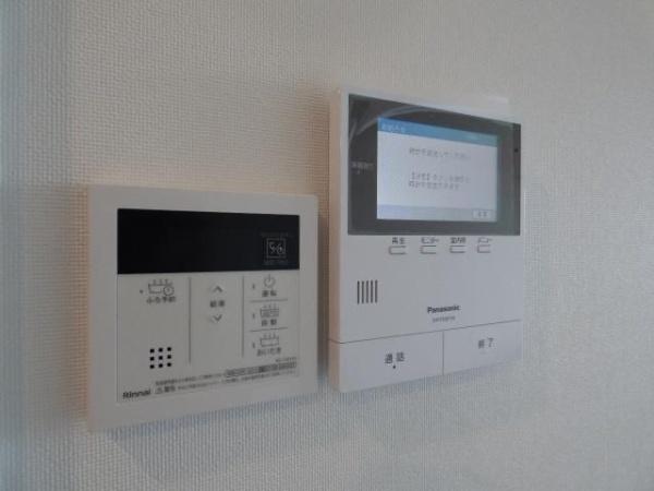 川崎市川崎区大島１丁目のマンション