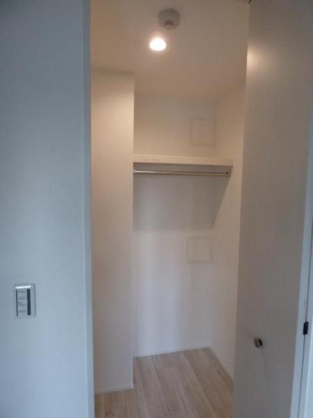 川崎市川崎区大島１丁目のマンション