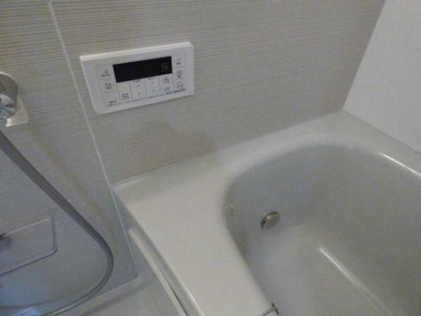 川崎市川崎区大島１丁目のマンション