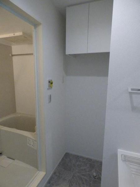 川崎市川崎区大島１丁目のマンション