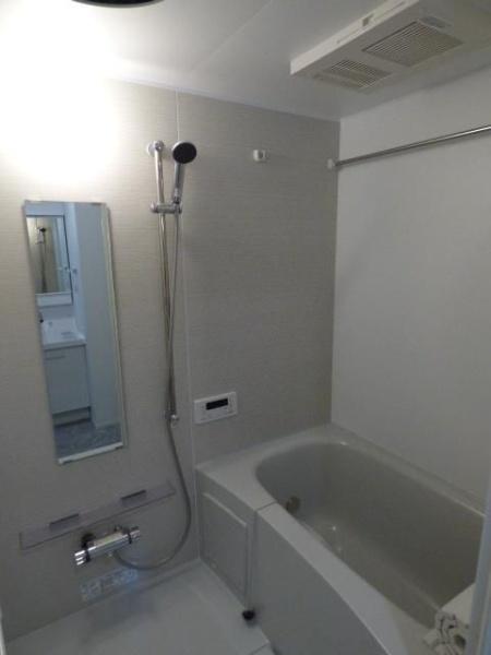 川崎市川崎区大島１丁目のマンション