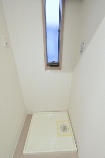 川崎市高津区久地１丁目のアパート