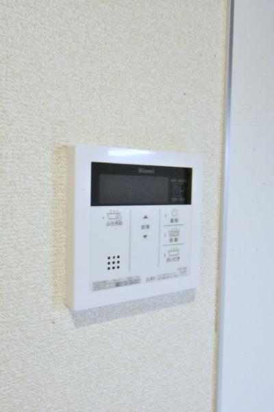 川崎市高津区久地１丁目のアパート