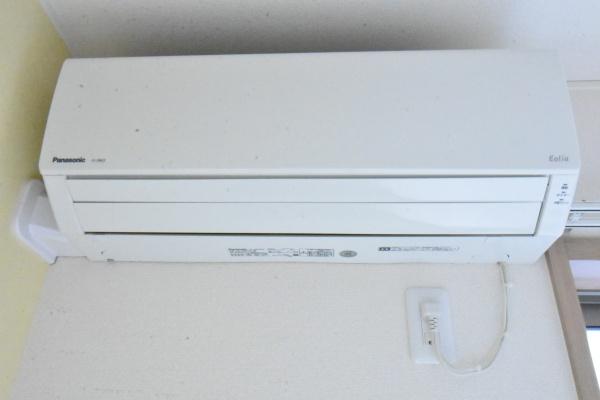 川崎市高津区久地１丁目のアパート