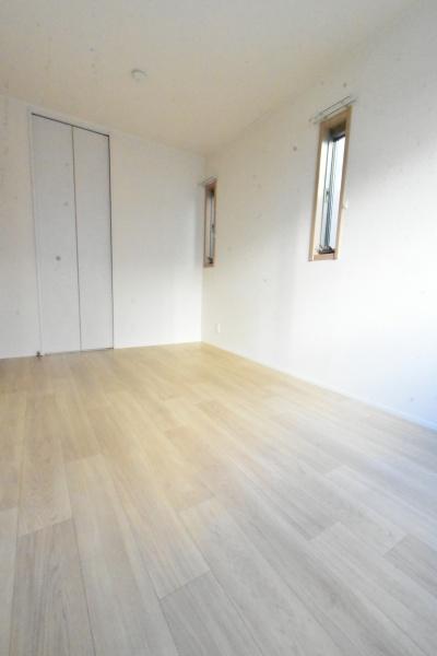 川崎市高津区久地１丁目のアパート