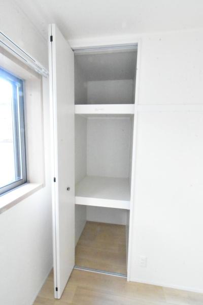 川崎市高津区久地１丁目のアパート