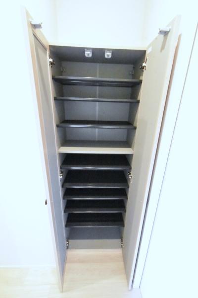 川崎市高津区久地１丁目のアパート