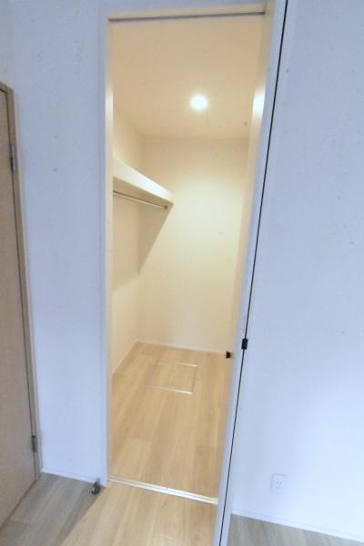 川崎市高津区久地１丁目のアパート