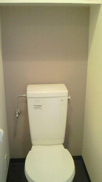 川崎市川崎区元木２丁目のマンション