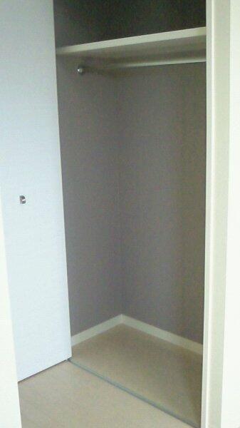 川崎市川崎区元木２丁目のマンション