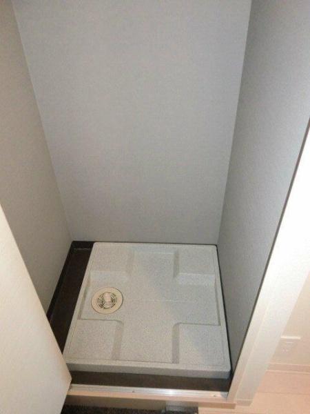 川崎市川崎区元木２丁目のマンション